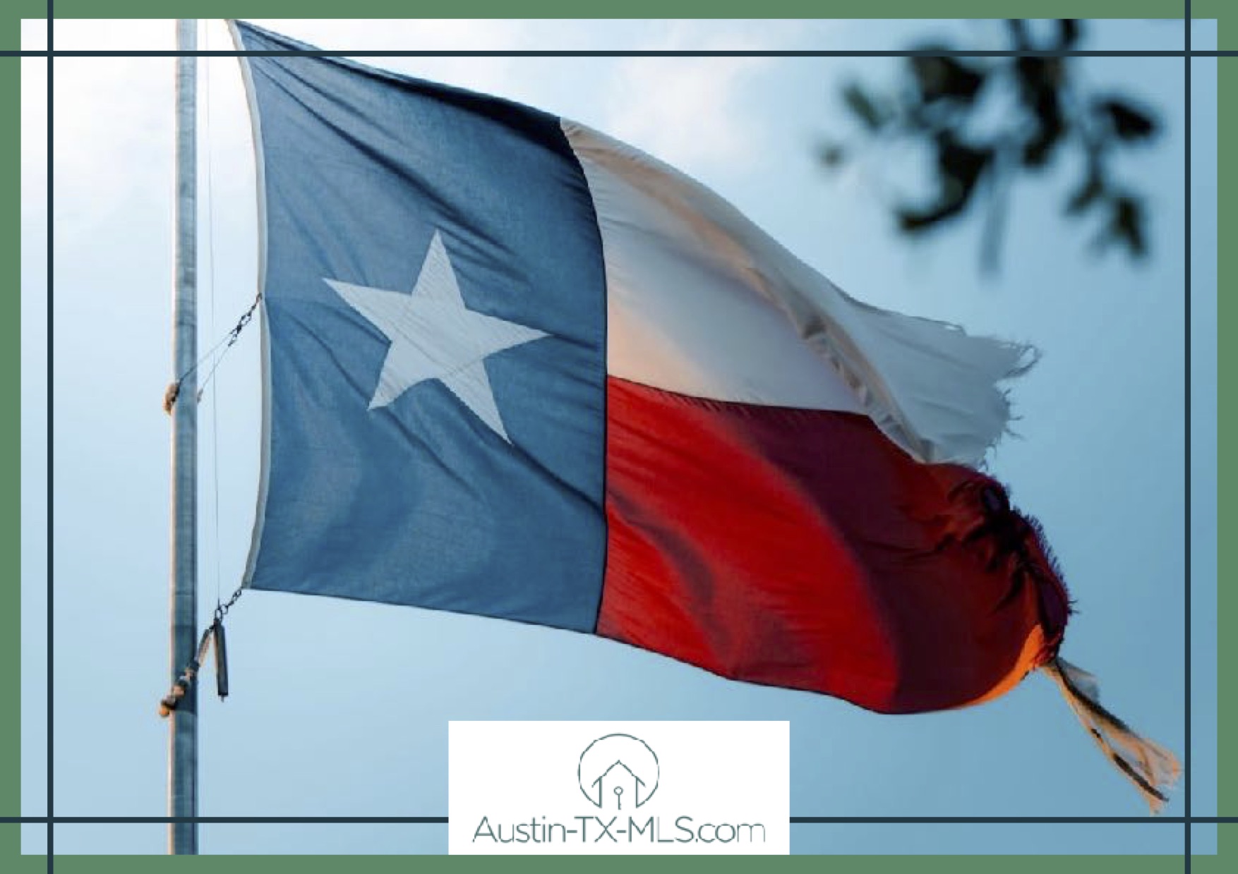 Austin Texas MLS Search for Homes in Austin TX Living in Austin TX Sage Wilson Property Group Erik Wilson