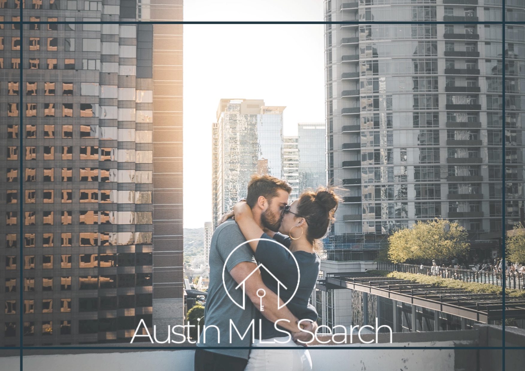 Everything Romantic in Austin - Austin-TX-MLS.com