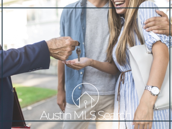 What First Time Home Buyers Need to Know Before Buying a Home - Austin-TX-MLS.com