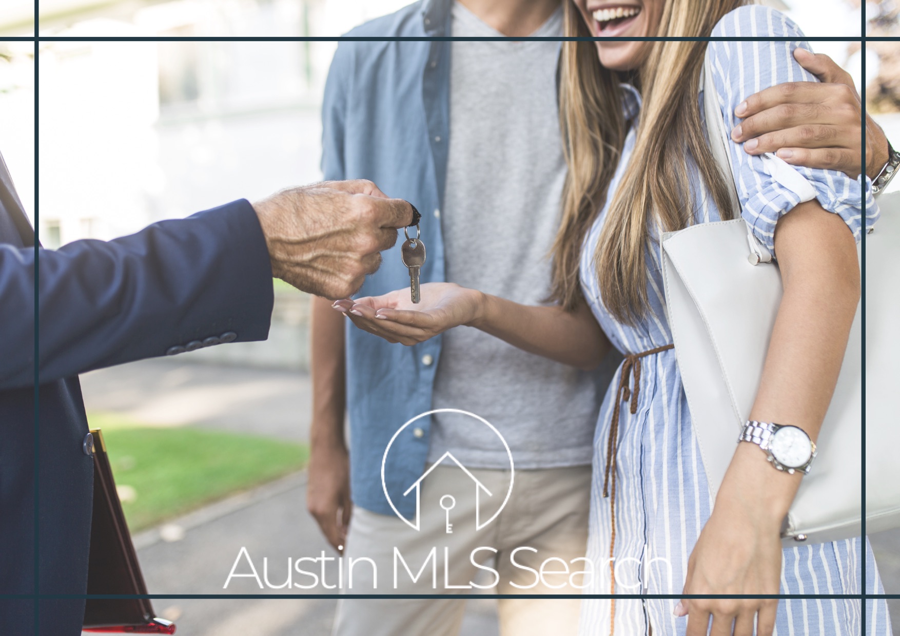 What First Time Home Buyers Need to Know Before Buying a Home - Austin-TX-MLS.com