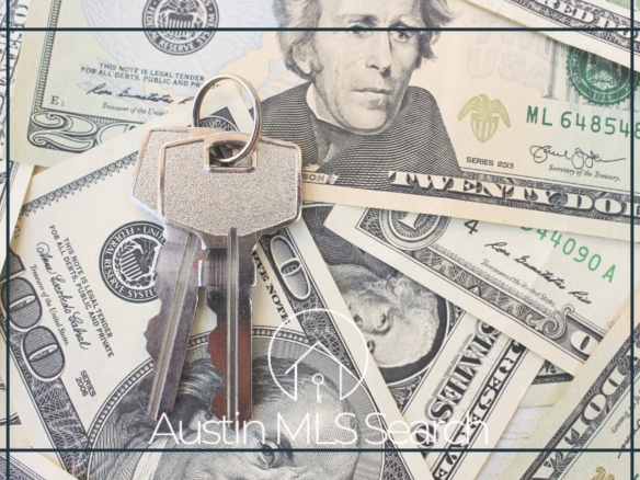 10 Steps To Do Now If You Plan To Buy an Austin Home This Year - Austin-TX-MLS.com