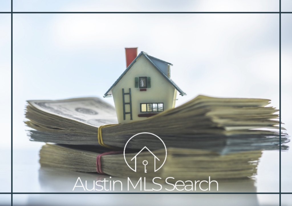 Why Waiting to Buy a Home Will Cost You More Money in the Future - Austin-TX-MLS.com
