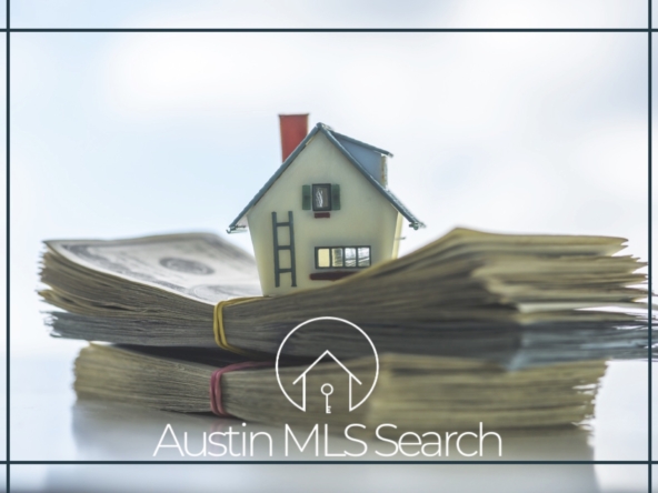 Why Waiting to Buy a Home Will Cost You More Money in the Future - Austin-TX-MLS.com